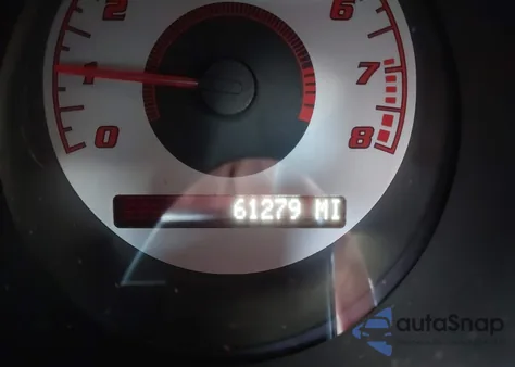 2007 Pontiac Solstice из США, поврежденный, VIN 1G2MB35B17Y142753